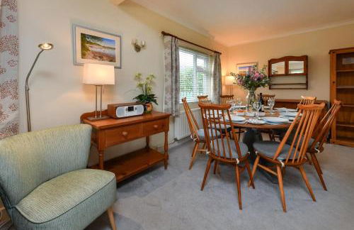 4 Bed in Llanbedrog oc-sunnyd - Photo 6