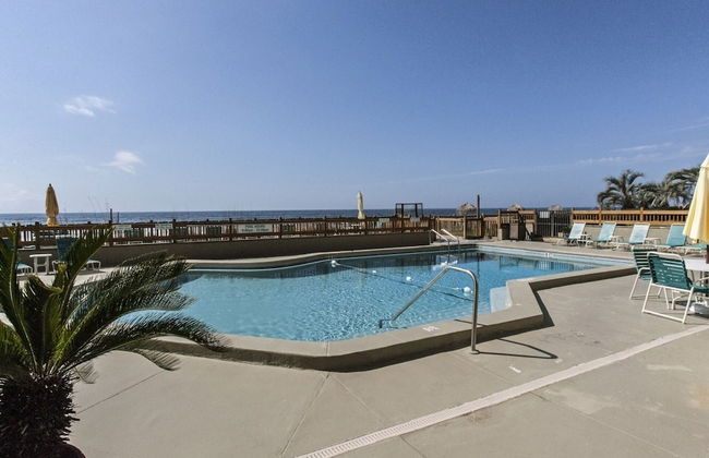 Mariner by iTrip Panama City Beach - Foto 50