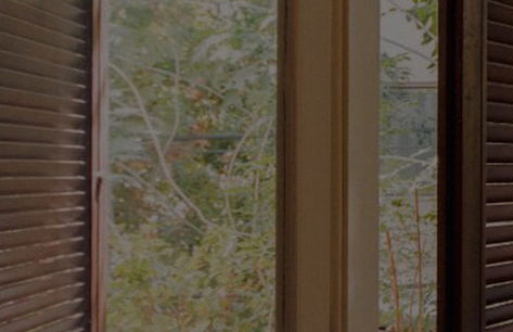 Cozy Apartment with Private Balcony - Foto 1