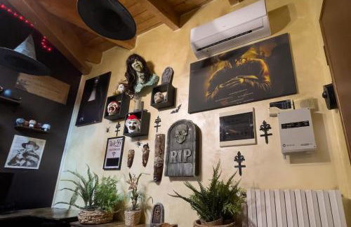 Dream & Scream Apartament - Foto 6