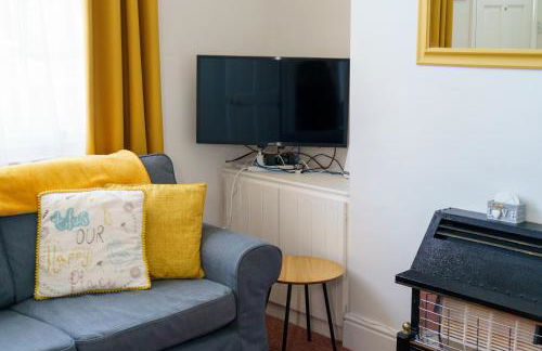 George Street Beverley - Photo 3