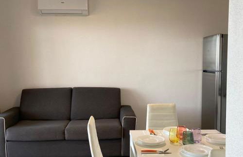 Appartamento mare Isola Rossa, Paduledda, Sardegna - Foto 37