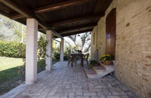 Agriturismo i Cigni - Foto 66