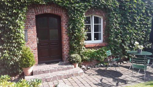 Apartment Marie-Luise by Interhome - Foto 2