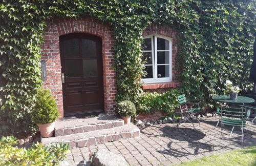 Apartment Marie-Luise by Interhome - Foto 2