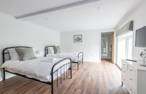 Kingston Estate - Foto 17