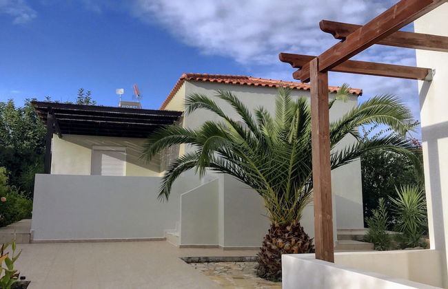 Grey House - Foto 15