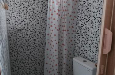 Hospedagens Icapui Mare Blu - Foto 41