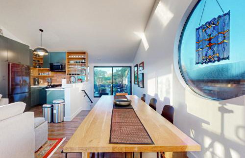 Heron Escape - Foto 8