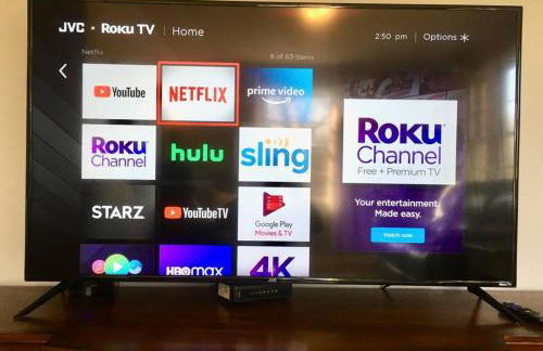 Mimzy's Garden Retreat - Peaceful & Private - Foto 19