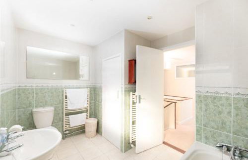 Talland Croft - Foto 16