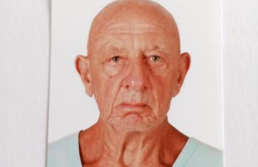 Villa Gesualda - Foto 35