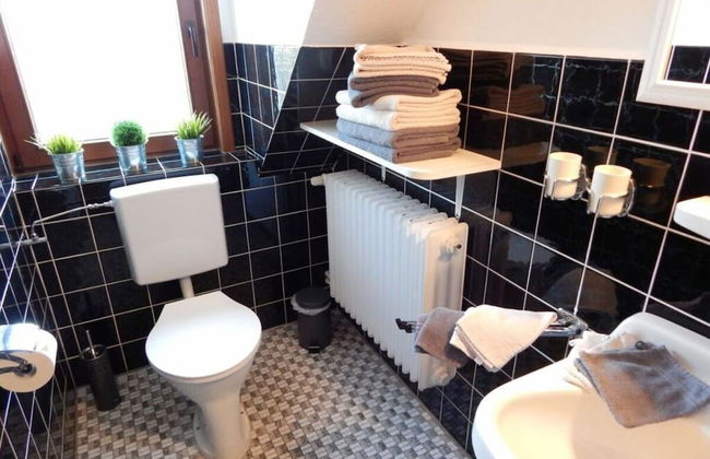 Langeness Modern Retreat - Foto 13