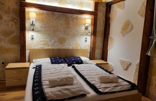 Murter Palms Resort Apartments - Foto 30