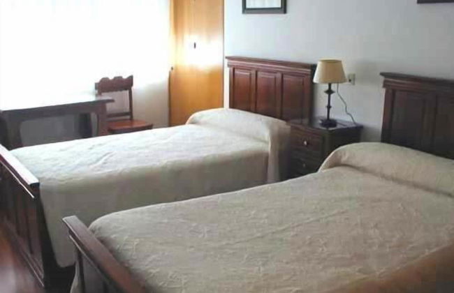 Casa Rural O'Pozo - Foto 20