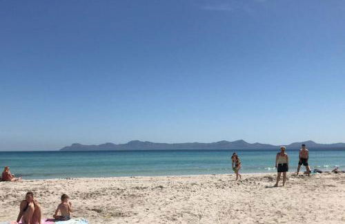 CASA PRINCESA - Foto 58