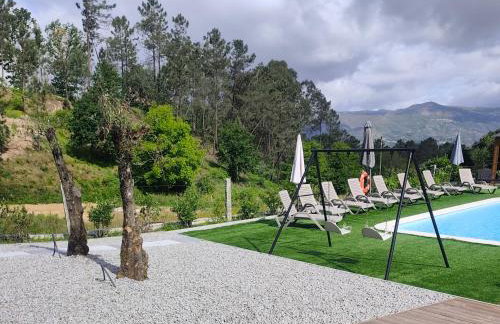 Quinta Cunha - Photo 19