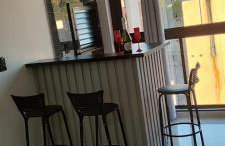Apartamento Piratuba - Photo 29