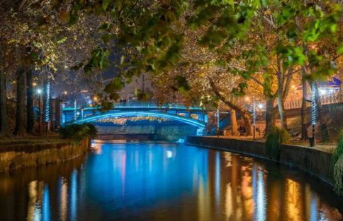 Family Luxury Guest House - Foto 27