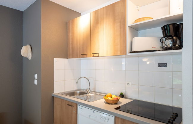 Terres de France - Le Domaine du Golf - Foto 26