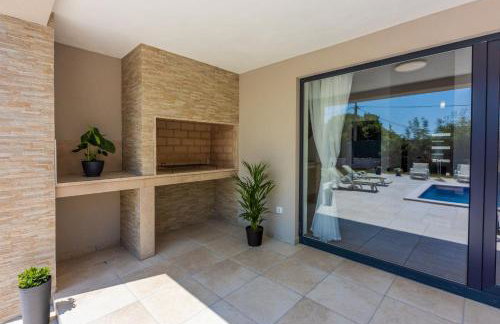 Villa Deluxe - Foto 45