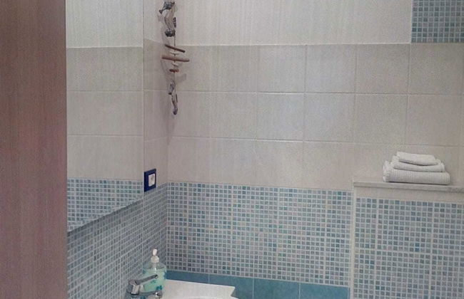 La Stiva Affittacamere - Foto 16