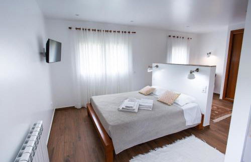 Quinta do Vale Vendeiro - Foto 9