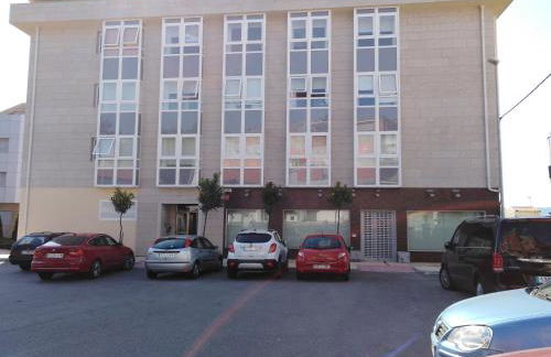 Noia Compostellae Beach - Foto 57