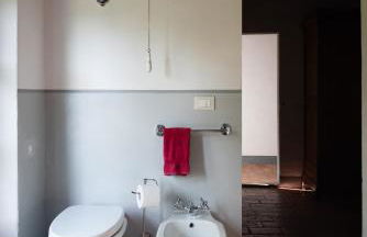 Il Marrubio - Foto 21