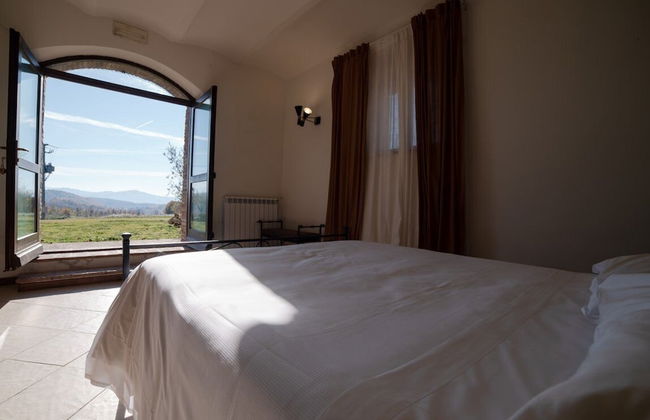 Casale Rancaglia - Foto 2