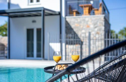 Villa Angelica - Photo 30