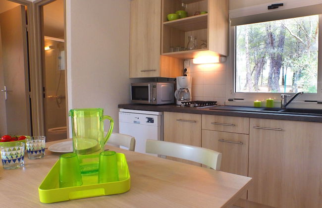 VVF Montagnac Hérault - Foto 14