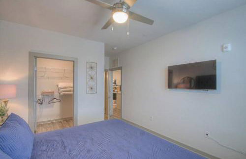 Stylish Music City Getaway 3miles to DWTWN - Foto 10