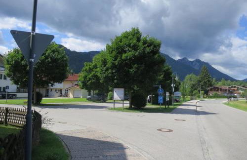 Studio App. 337 mit Blick auf die Berge - Foto 7