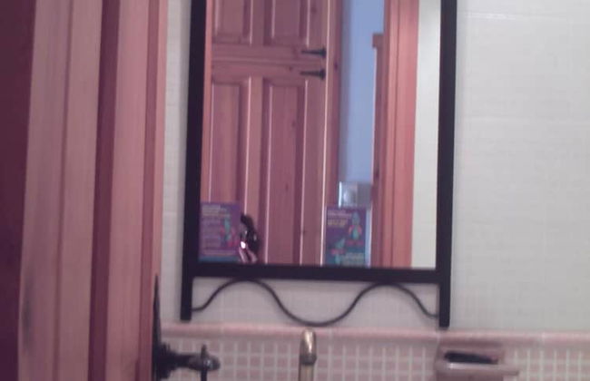 Casa Rural La Breña - Foto 40