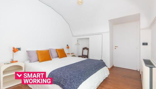 Elegant Home with Sauna in Turin by Wonderful Italy - Foto 5