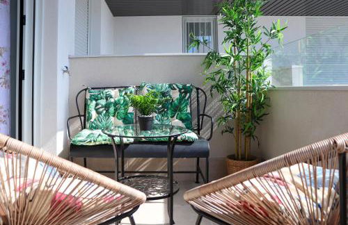 Rivas Futura - Foto 25