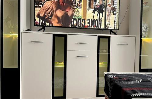 APARTAMENT CENTRUM - Foto 37