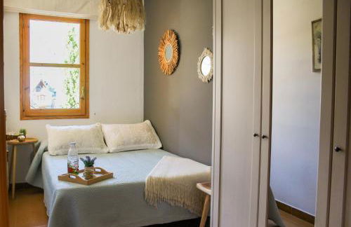 Apartament Montsent - Foto 5