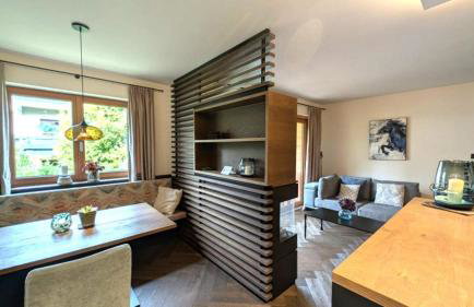 Ansitz Brenner - Foto 39
