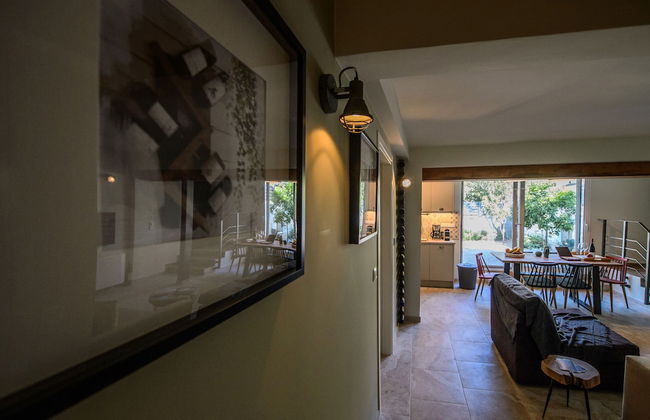 City Cottage - Foto 34