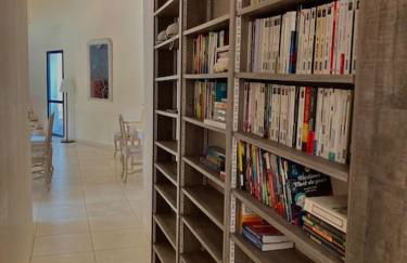 Villa de charme avec piscine 5 min d'Avignon - Foto 18