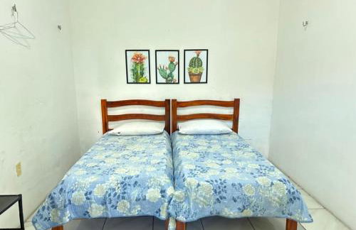 Casarão no centro de viçosa - Foto 24