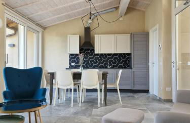 A Baracca du Pei - Photo 47