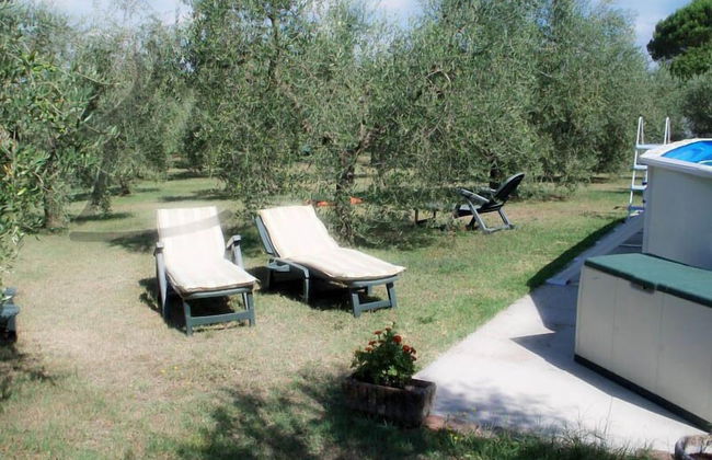 Podere Castagno - Photo 11