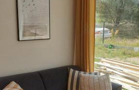 Sasinko Mini - Foto 16