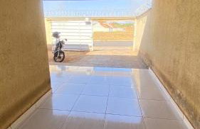 Casa Temporada - Moto GP 2026 - Goiânia - Foto 19