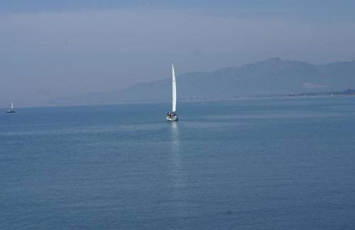 Apartaments Voralmar - Mas d'en Gran - Photo 16