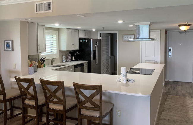 Breakers East by Southern Vacation Rentals - Foto 44