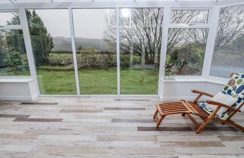 The Peak View Holmfirth - Foto 6